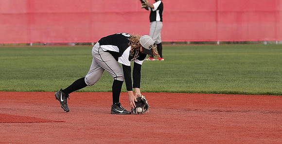 #12 Madison East Baseball (31)