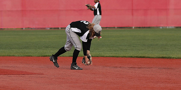 #12 Madison East Baseball (32)