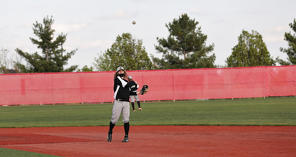 #12 Madison East Baseball (28)
