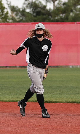 #12 Madison East Baseball (34)