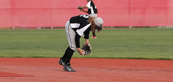 #12 Madison East Baseball (33)