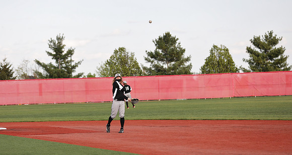 #12 Madison East Baseball (29)