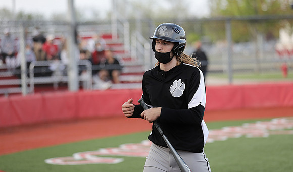 #12 Madison East Baseball (22)