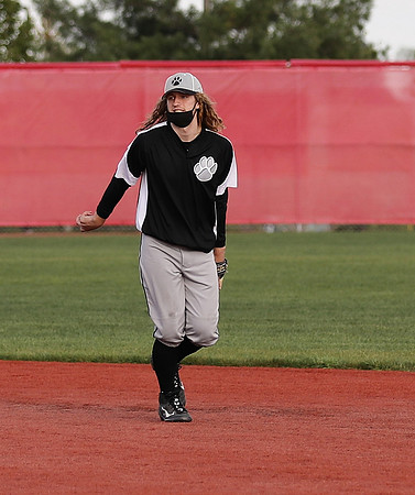 #12 Madison East Baseball (35)