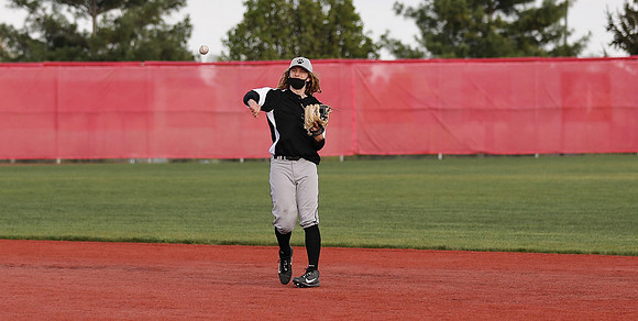 #12 Madison East Baseball (37)