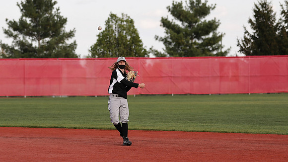 #12 Madison East Baseball (38)