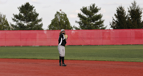 #12 Madison East Baseball (39)