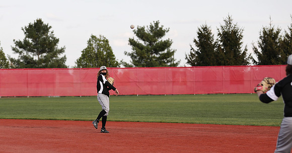 #12 Madison East Baseball (41)