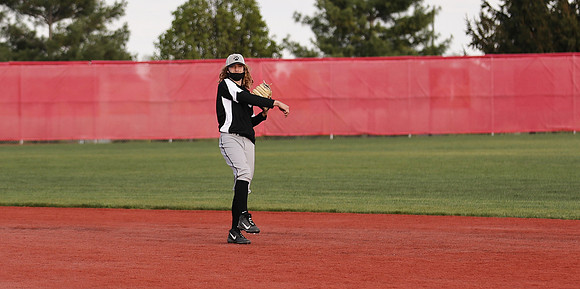 #12 Madison East Baseball (42)