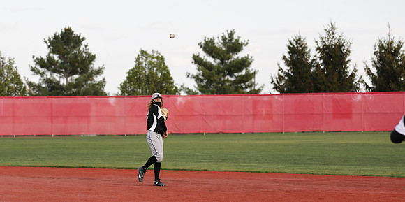 #12 Madison East Baseball (40)