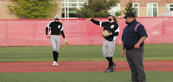 #12 Madison East Baseball (43)