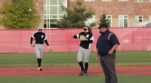 #12 Madison East Baseball (44)