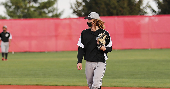 #12 Madison East Baseball (46)