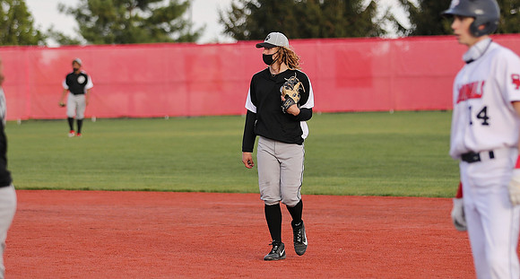 #12 Madison East Baseball (45)