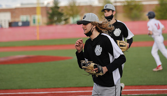 #12 Madison East Baseball (49)