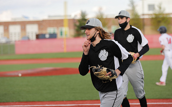 #12 Madison East Baseball (50)
