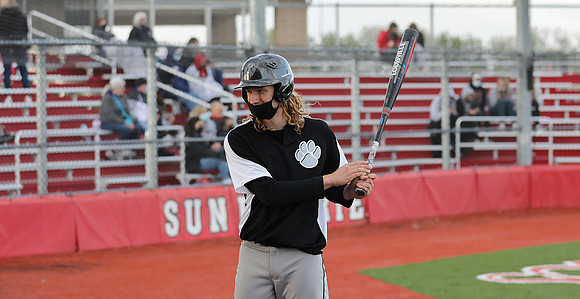#12 Madison East Baseball (53)