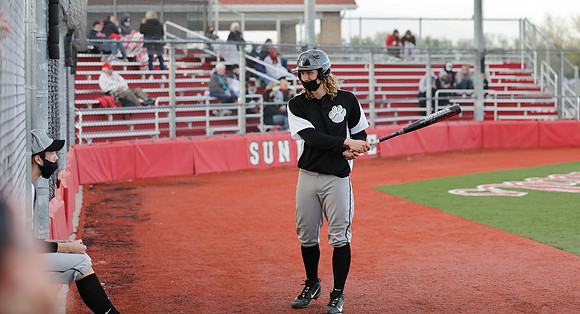 #12 Madison East Baseball (52)