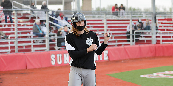 #12 Madison East Baseball (54)