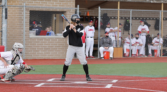 #12 Madison East Baseball (55)