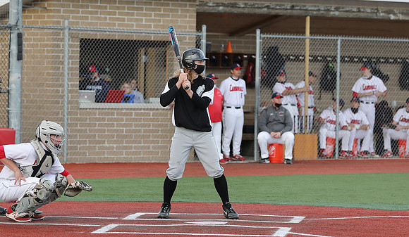 #12 Madison East Baseball (56)