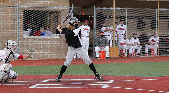 #12 Madison East Baseball (57)