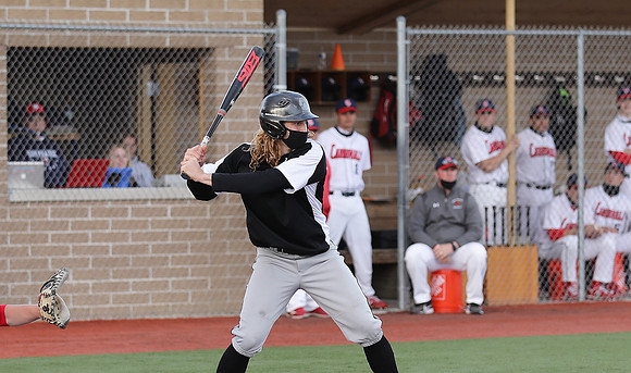 #12 Madison East Baseball (58)