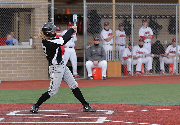 #12 Madison East Baseball (60)