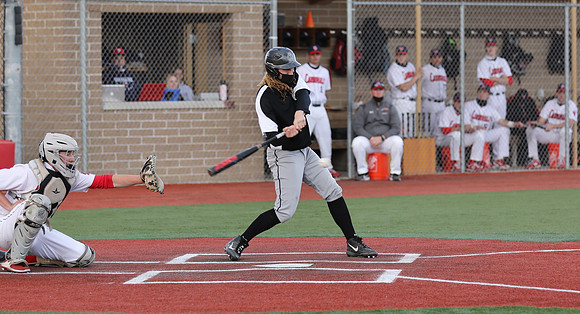 #12 Madison East Baseball (59)