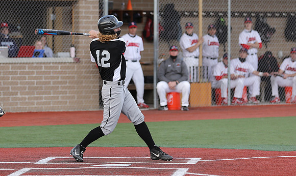 #12 Madison East Baseball (61)