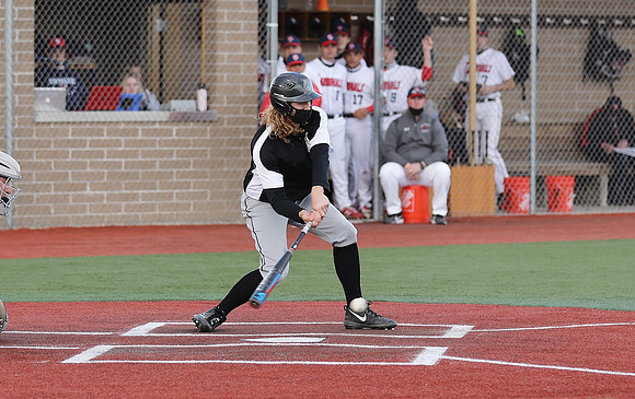 #12 Madison East Baseball (63)