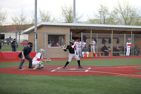 #12 Madison East Baseball (62)