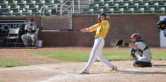 #12 Madison East Baseball (65)
