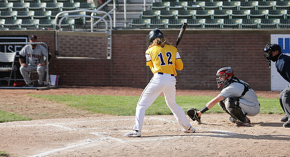 #12 Madison East Baseball (64)