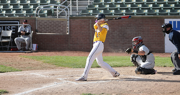 #12 Madison East Baseball (66)