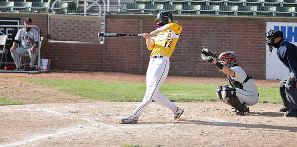 #12 Madison East Baseball (67)