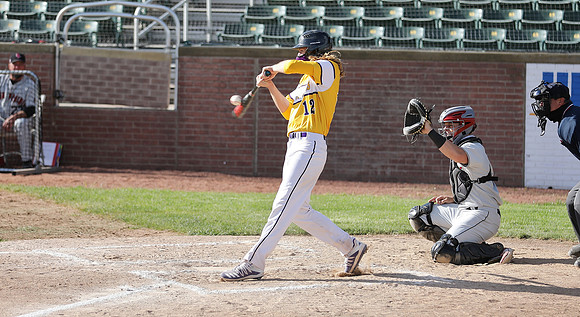 #12 Madison East Baseball (68)