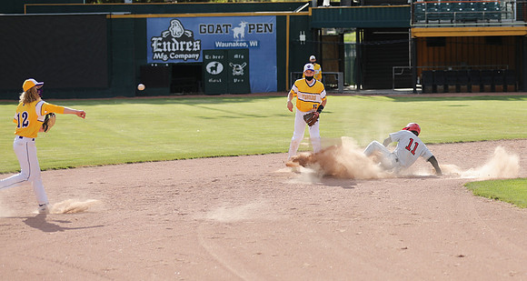 #12 Madison East Baseball (70)