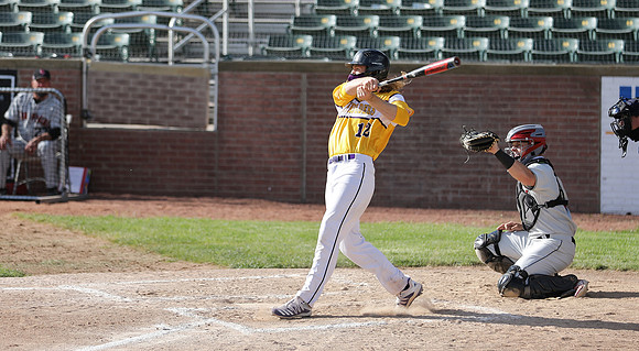 #12 Madison East Baseball (69)