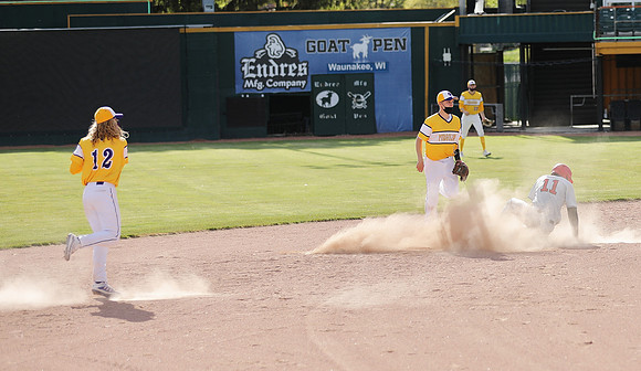 #12 Madison East Baseball (72)