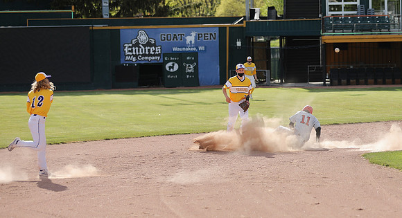 #12 Madison East Baseball (71)