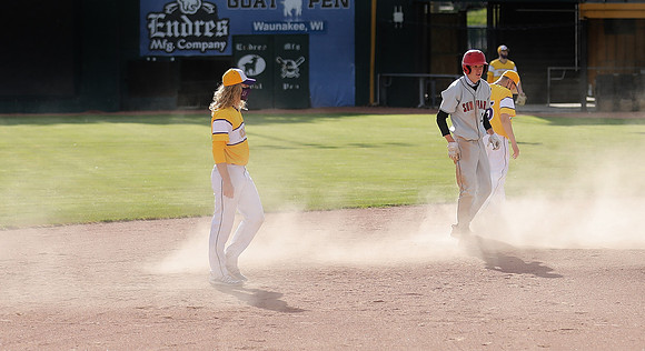#12 Madison East Baseball (76)