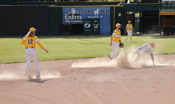#12 Madison East Baseball (74)