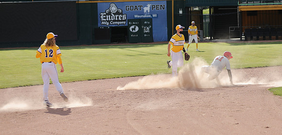 #12 Madison East Baseball (73)