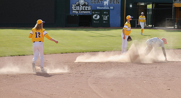 #12 Madison East Baseball (75)
