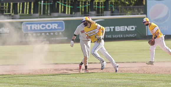 #12 Madison East Baseball (78)
