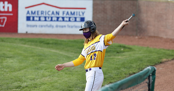 #12 Madison East Baseball (80)
