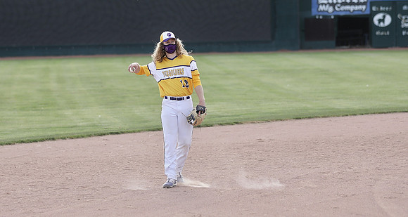 #12 Madison East Baseball (83)