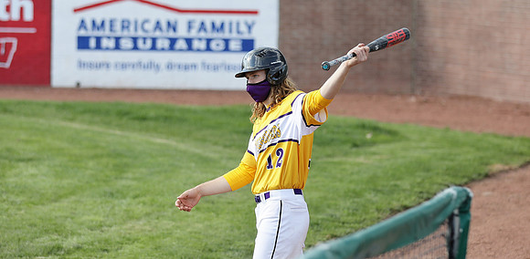 #12 Madison East Baseball (81)