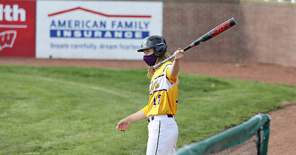 #12 Madison East Baseball (82)